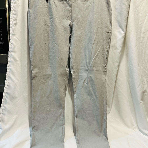 Peck & Peck Women’s Pant - Picture 11 of 14